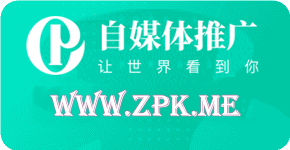 打金服PK走位技巧全解 附坐骑获取与经验加成玩法