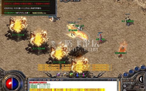 图片连接/uploads/allimg/220112/4-220112104000.jpg