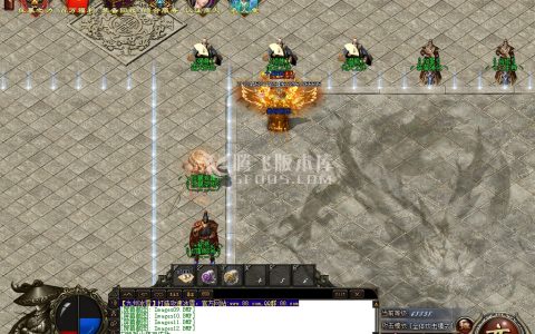 Images00.BMP Images00.BMP