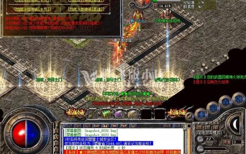 零氪微氪打金服全阶段攻略及靠谱打金服推荐