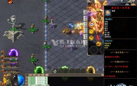 图片连接/uploads/allimg/220223/4-220223141Q2.jpg