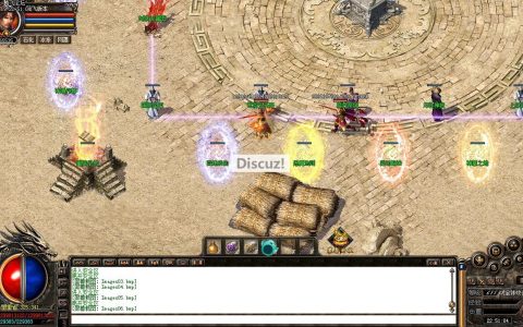 Images34.BMP Images34.BMP