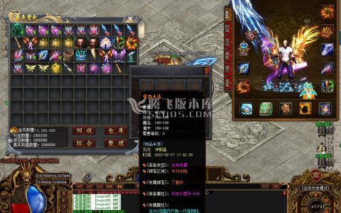 图片连接/uploads/allimg/220228/4-22022Q45118.jpg