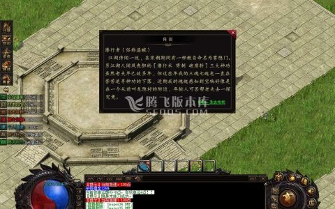 图片连接/uploads/allimg/220112/4-220112104005.jpg