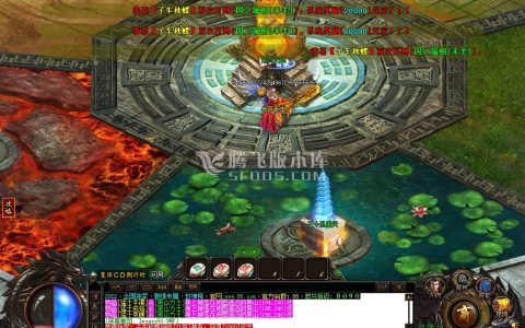图片连接/uploads/allimg/220223/4-220223141K8.jpg