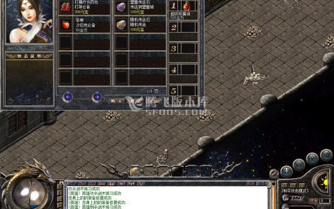 图片连接/uploads/allimg/220112/4-220112104003.jpg