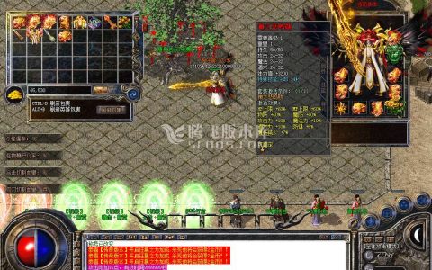 2024正规打金服指南 含打金攻略与靠谱
