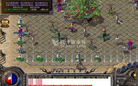 Images45.BMP Images45.BMP
