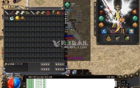 1640830775934426.jpg