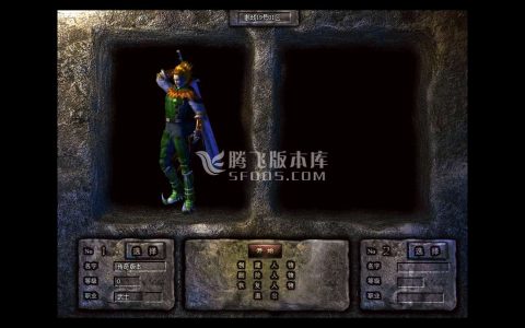 Images72.BMP Images72.BMP