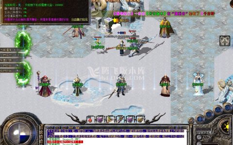 a6.jpg