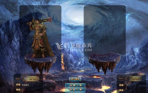 图片连接/uploads/allimg/220228/4-22022Q42519.jpg