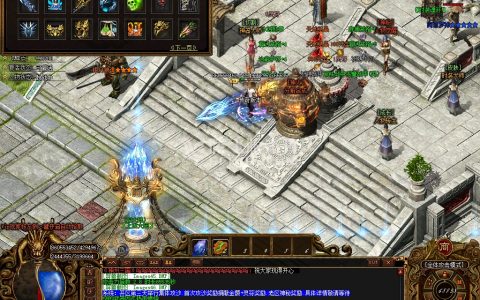 图片连接/uploads/allimg/220228/4-22022Q40454.jpg
