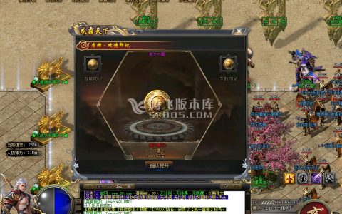 图片连接/uploads/allimg/220228/4-22022Q40440.jpg