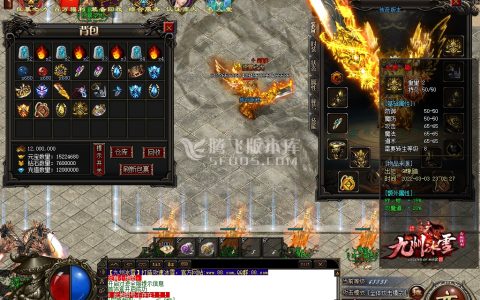 1640830761502323.jpg