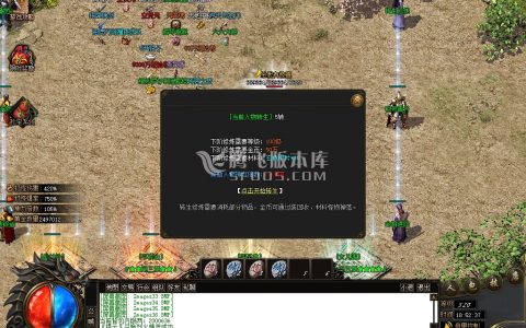 150244la264gzgcez561sm.jpg