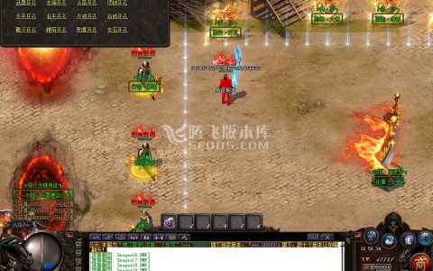 图片连接/uploads/allimg/220112/4-220112104012.jpg