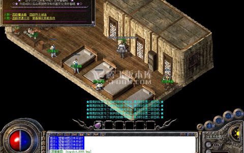 Images19.BMP Images19.BMP