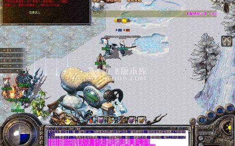 1641443174955408.jpg