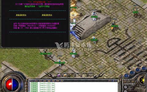 星王合击跨服战核心规则与专属活动玩法攻略