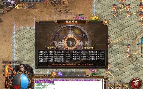 图片连接/uploads/allimg/220112/4-220112103953.jpg