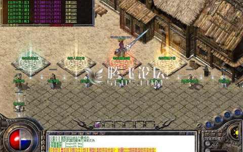 图片连接/uploads/allimg/220228/4-22022Q45130.jpg