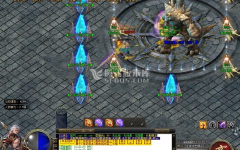 图片连接/uploads/allimg/220303/8-220303112952.jpg