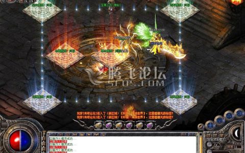 10月独家1.80china鞭尸合击传奇版本|轩辕之力|爵位捐献|轮回转世