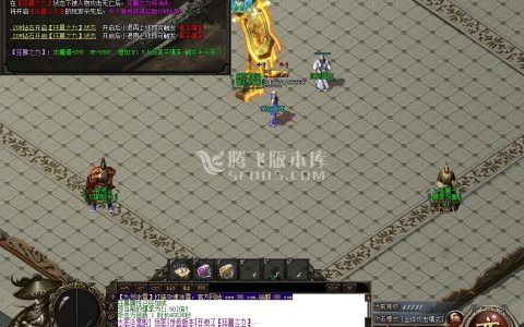 1640830775528062.jpg