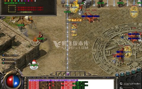 图片连接/uploads/allimg/220112/4-220112104009.jpg