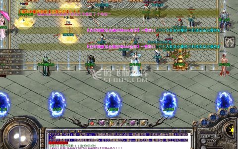 1641443122388242.jpg