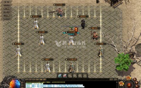 图片连接/uploads/allimg/220112/4-220112104004.jpg