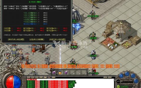 Images53.BMP Images53.BMP