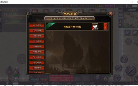 1640830774708368.jpg