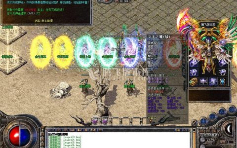 1641450792160127.jpg