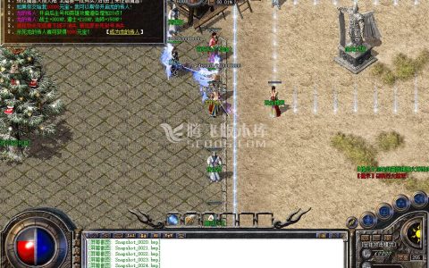 1640830775445681.jpg