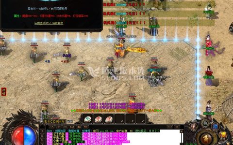 图片连接/uploads/allimg/220228/4-22022Q42525.jpg