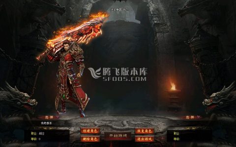 11月独家【魅力OL·沉默之都】我本沉默