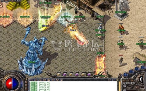 10月独家1.80china鞭尸合击传奇版本|轩辕之力|爵位捐献|轮回转世