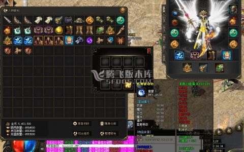 图片连接/uploads/allimg/210629/6-210629163G1.jpg