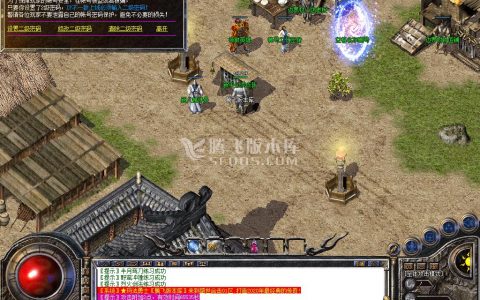 图片连接/uploads/allimg/220112/4-220112104021.jpg
