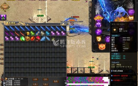 图片连接/uploads/allimg/220112/4-220112104017.jpg