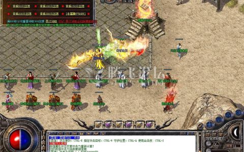 2月火龍VS冰雪创新玩法火龍冰雪合成商业