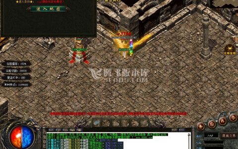 2月独家醉玲珑单职业10米顶赞商业服务端-终极合成-称号使者-技能打造-神器合成