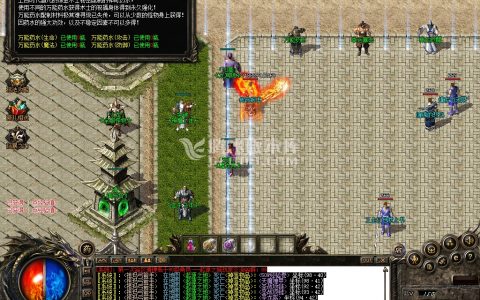 图片连接/uploads/allimg/220228/4-22022Q42527.jpg
