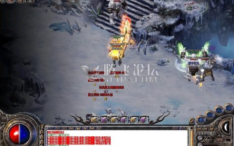 10月独家1.80china鞭尸合击传奇版本|轩辕之力|爵位捐献|轮回转世