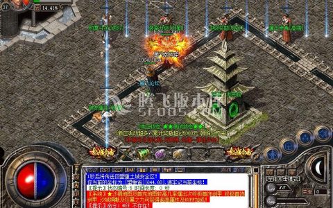 图片连接/uploads/allimg/220228/4-22022Q40437.jpg