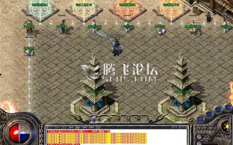 图片连接/uploads/allimg/220223/4-220223141Q6.jpg