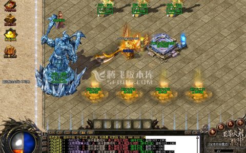 图片连接/uploads/allimg/220223/4-220223141S5.jpg