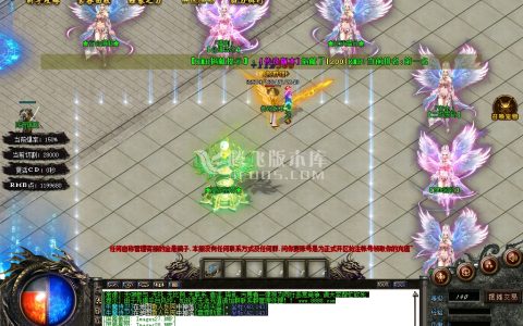 2月独家醉玲珑单职业10米顶赞商业服务端-终极合成-称号使者-技能打造-神器合成